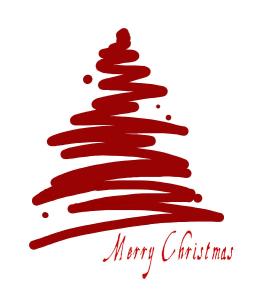 merry-christmas-tree-red-patricia-awapara